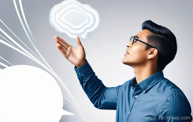 즉흥 스피치에서의 청중 분석 기법 - **Prompt 1: Engaging with a Diverse Audience**
    A confident, professionally dressed speaker (gend...