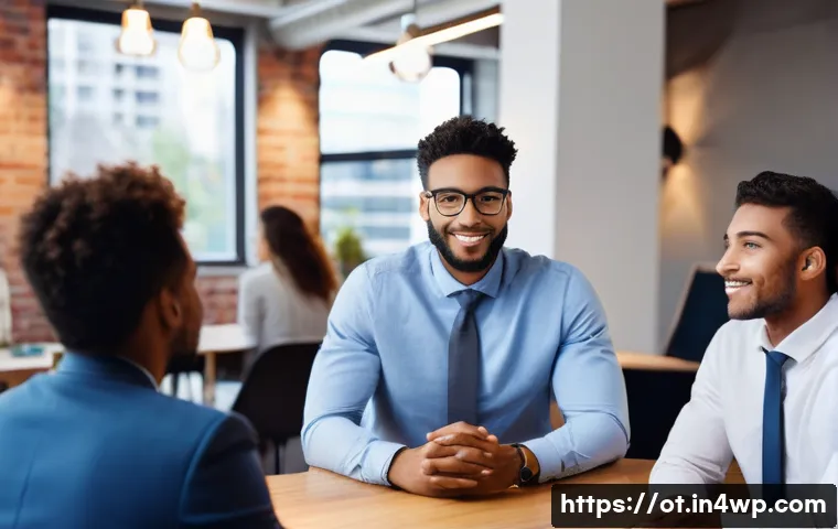 즉흥 스피치의 고유한 매력 이해하기 관련 이미지 2