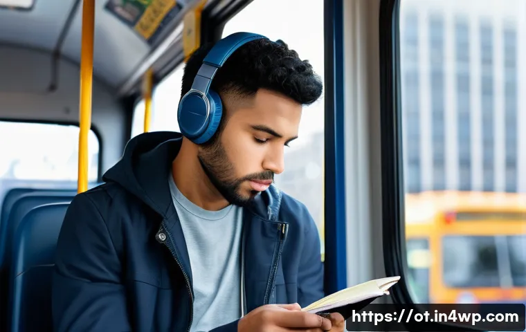 즉흥 스피치의 실전 경험 공유 관련 이미지 2