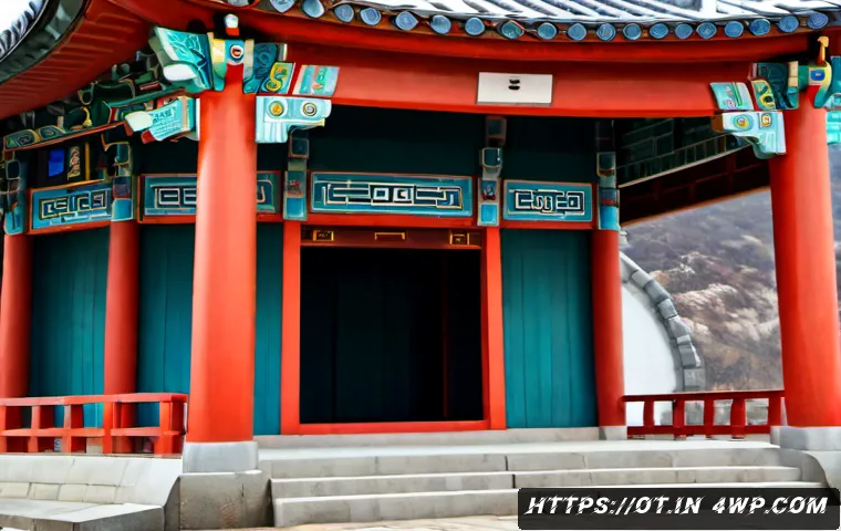 즉흥 스피치에서 자주 하는 실수 관련 이미지 2
