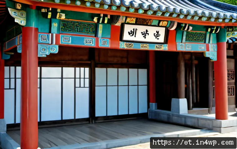 갑작스러운 발언에 흔들리지 않는 즉흥 스피치 사례와 연습 선택 기준 4 즉흥 스피치 시 활용할 수 있는 사례 관련 이미지 2
