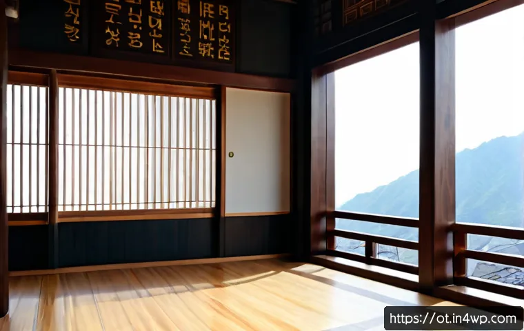 즉석 발표 실력을 키우는 피드백 방법과 스피치 코칭 선택 기준 4 즉흥 스피치의 피드백과 성장 관련 이미지 2